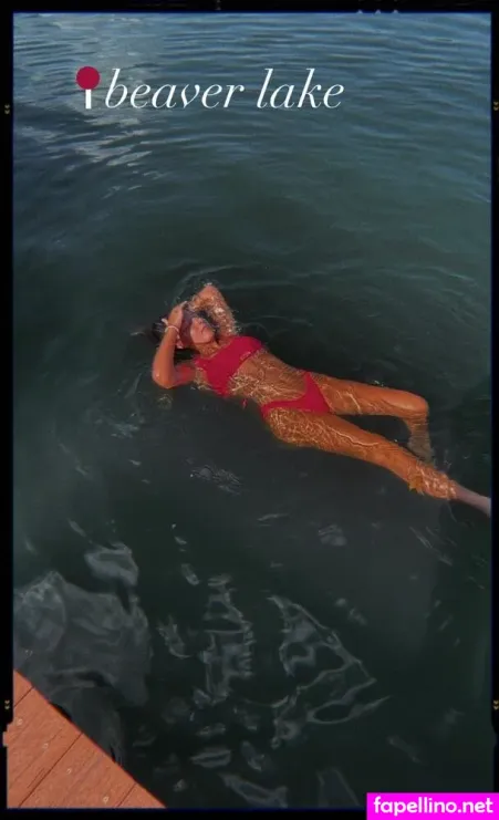 Anna Schmid OnlyFans Thumbnail #KUgFBkjzwN