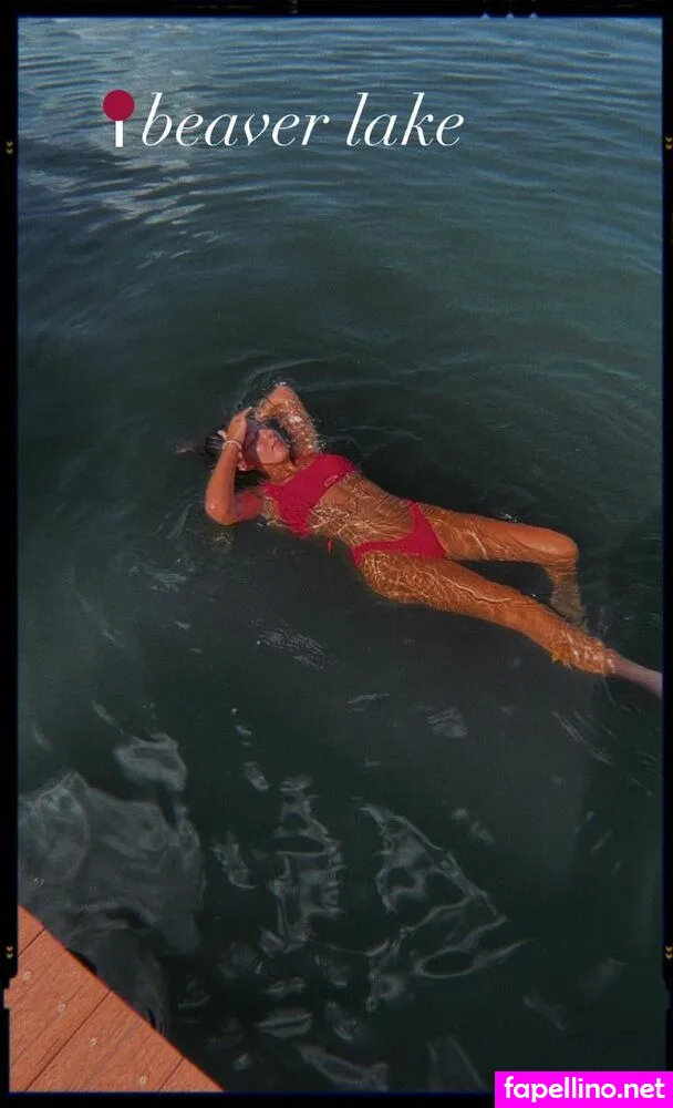 Anna.schmidd, annaschmidti Nude Leaked OnlyFans Photo #KUgFBkjzwN