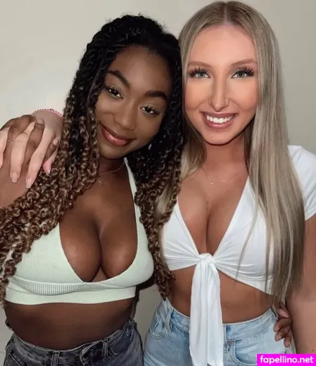 Anna Schmid OnlyFans Thumbnail #bcjKYReRtQ