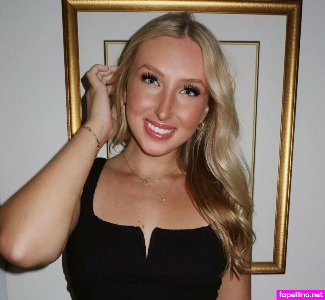 Anna.schmidd, annaschmidti Nude Leaked OnlyFans Photo #f9ggYWGbh1