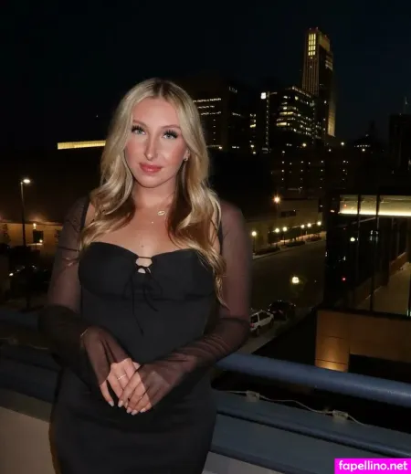 Anna Schmid OnlyFans Thumbnail #hHuZHxE5wQ