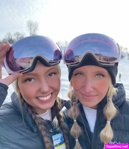 Anna Schmid OnlyFans Thumbnail #lDkovrIuET