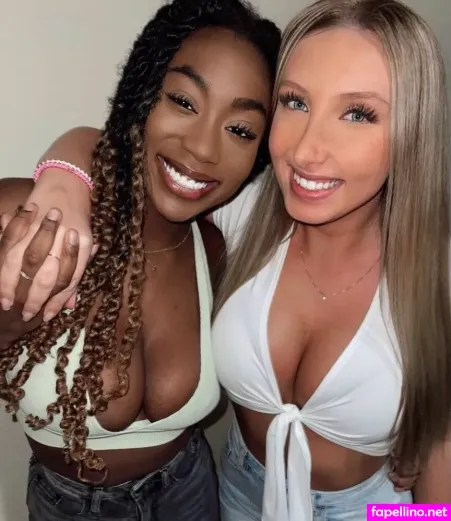 Anna Schmid OnlyFans Thumbnail #uBbuM6f5Qd