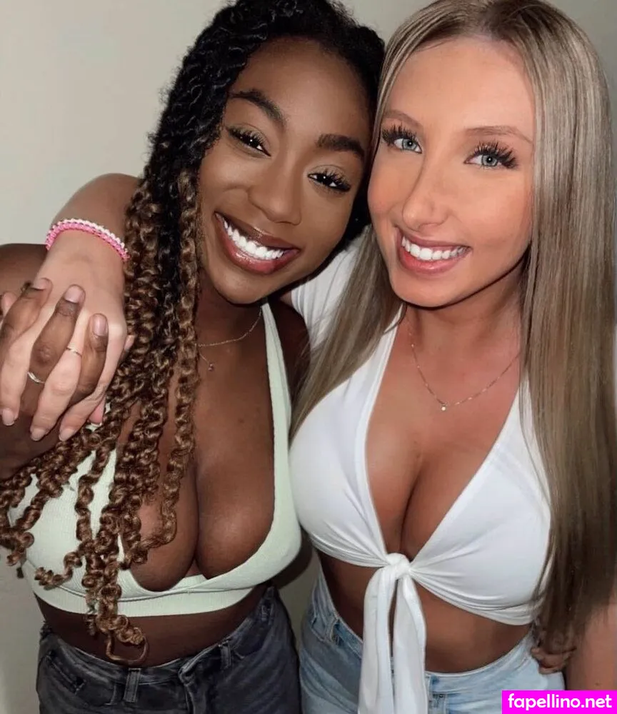 Anna.schmidd, annaschmidti Nude Leaked OnlyFans Photo #uBbuM6f5Qd