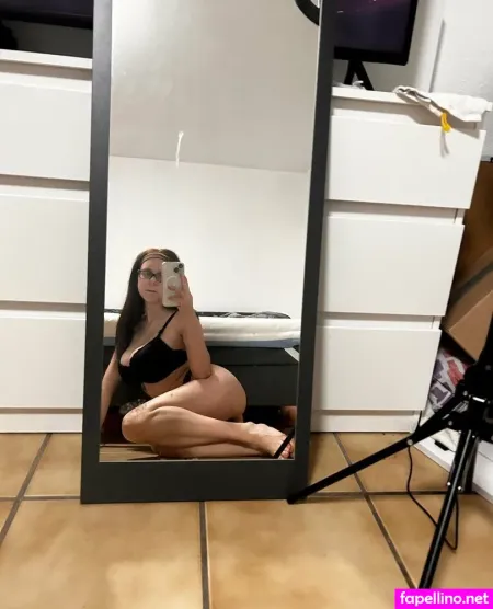 Anna Schneider OnlyFans Thumbnail #rtVEWX39ki