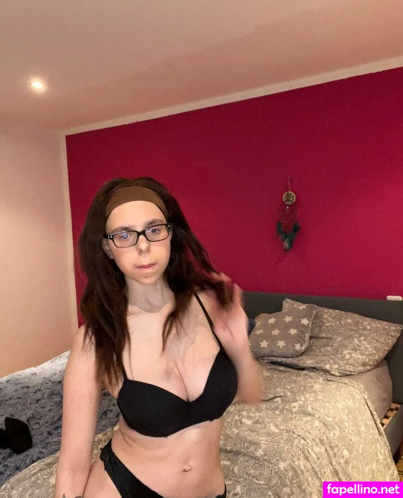 anna.schneider, schneiderana Nude Leaked OnlyFans Photo #vN3n2I4LRP