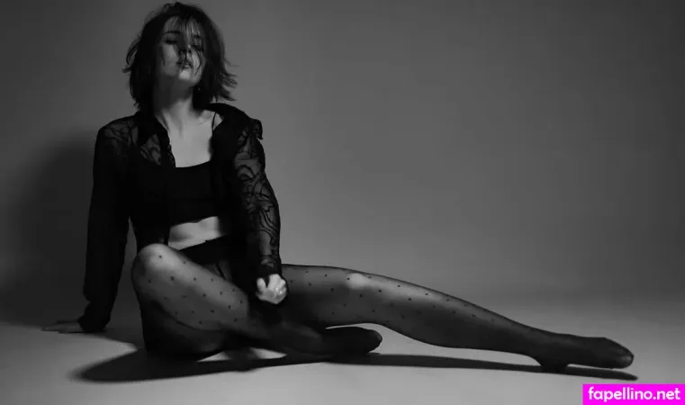 Anna Scientist OnlyFans Thumbnail #1rPL2Xu9v5