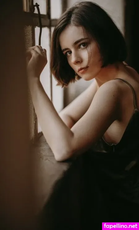 Anna Scientist OnlyFans Thumbnail #2sKLrSFbmf