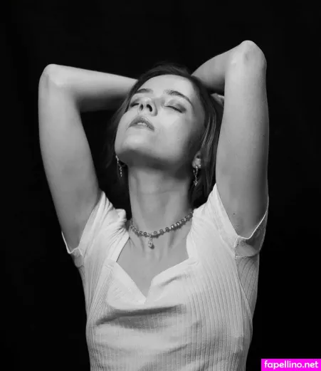 Anna Scientist OnlyFans Thumbnail #7JjAi0C9z8