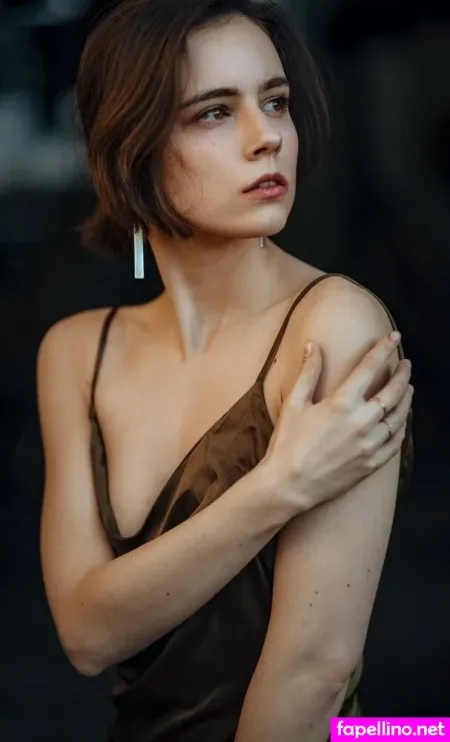 Anna Scientist OnlyFans Thumbnail #8W7ywHBsZb