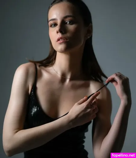 Anna Scientist OnlyFans Thumbnail #98j9pnwyom