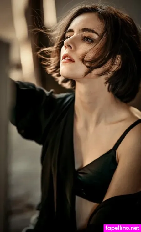 Anna Scientist OnlyFans Thumbnail #DfRthCdTPC