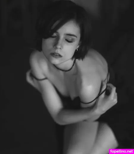 Anna Scientist OnlyFans Thumbnail #JGwxXQEmeO