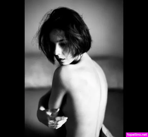 Anna Scientist OnlyFans Thumbnail #KVX8CjmoZF