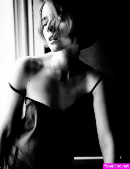 Anna Scientist OnlyFans Thumbnail #LTvRxAiqxG