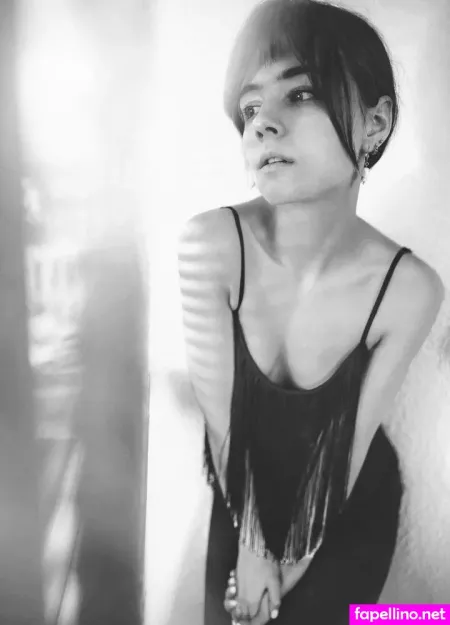 Anna Scientist OnlyFans Thumbnail #N3qrPuSk4c