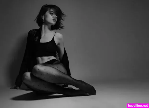 Anna Scientist OnlyFans Thumbnail #RyPg1pVktO