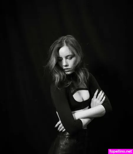 Anna Scientist OnlyFans Thumbnail #V9ZSbkEdzB