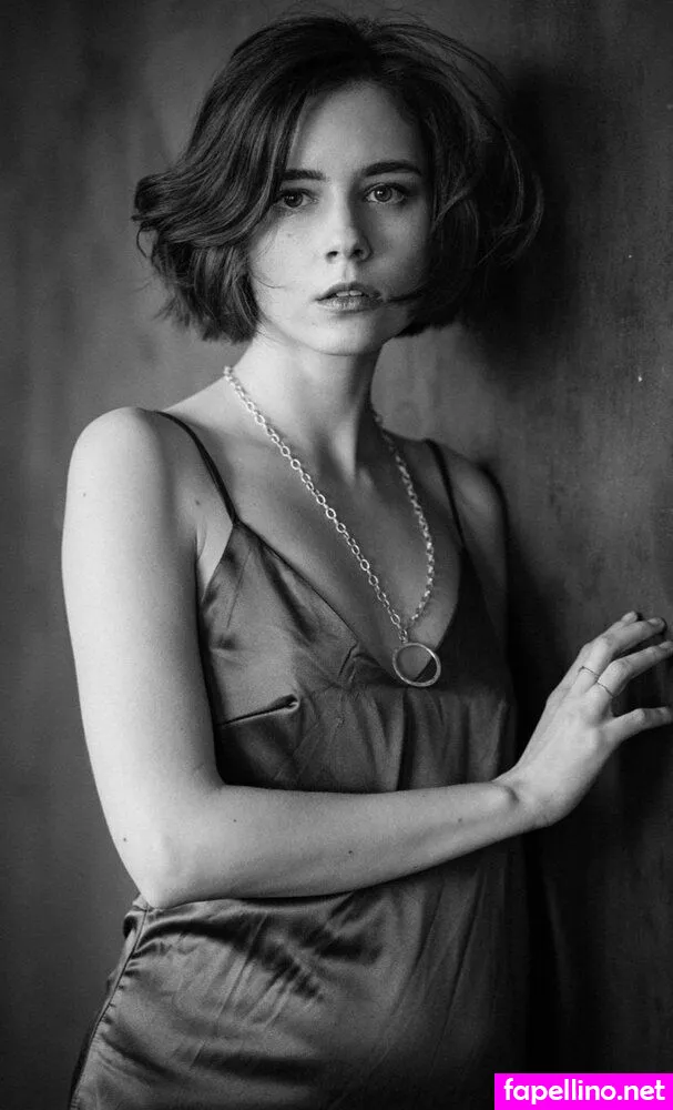 anna_scientist, simplylollygaggin Nude Leaked OnlyFans Photo #b9Q6f8LGL7