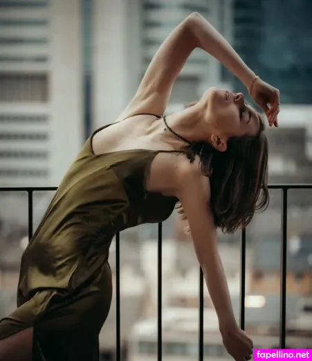 Anna Scientist Main Profile Photo