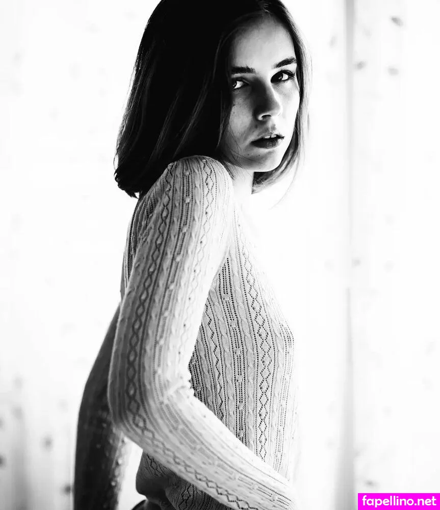 anna_scientist, simplylollygaggin Nude Leaked OnlyFans Photo #i06xbfdWlo