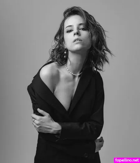 Anna Scientist OnlyFans Thumbnail #kribNuQZxO