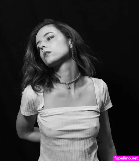 Anna Scientist OnlyFans Thumbnail #pN8PowcwAD