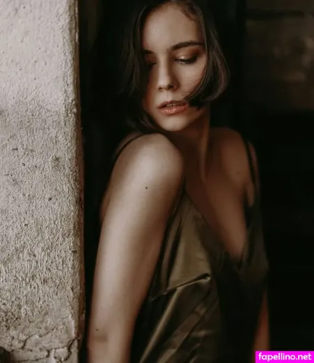 Anna Scientist OnlyFans Thumbnail #qSsLl8mAFo