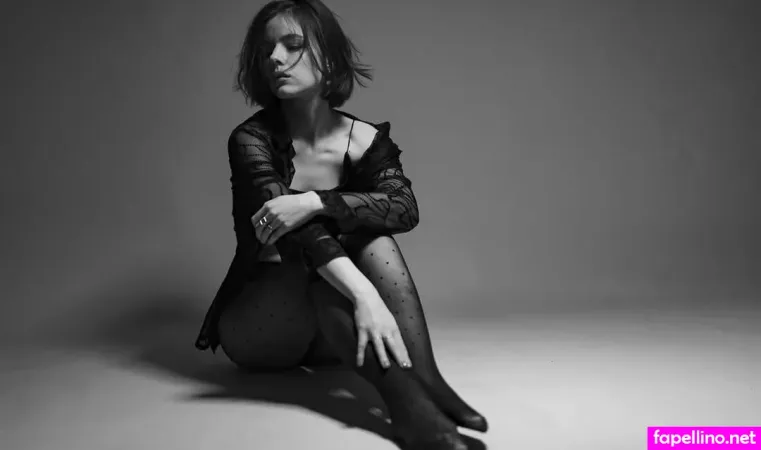 Anna Scientist OnlyFans Thumbnail #qWDfeaeeCU