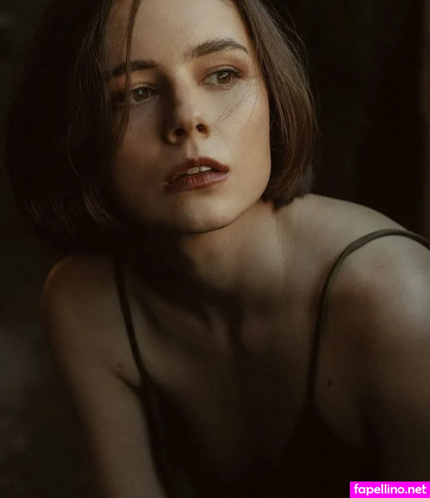 anna_scientist, simplylollygaggin Nude Leaked OnlyFans Photo #t4pnodYiyD