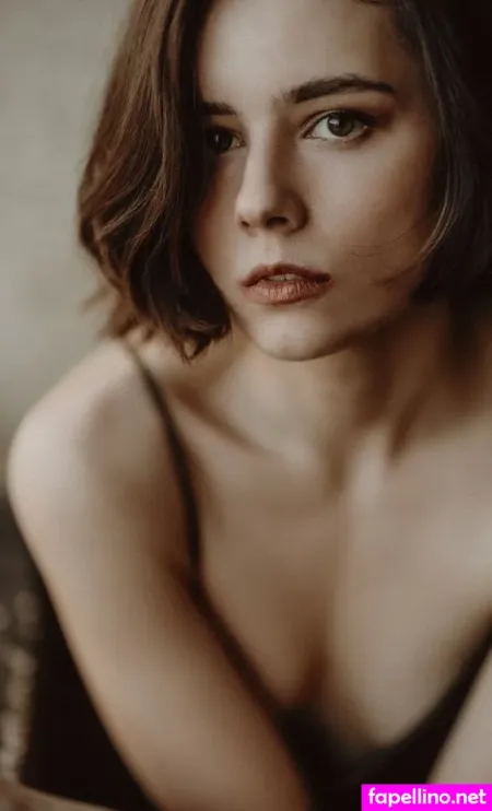 Anna Scientist OnlyFans Thumbnail #xJfuzk7cXg