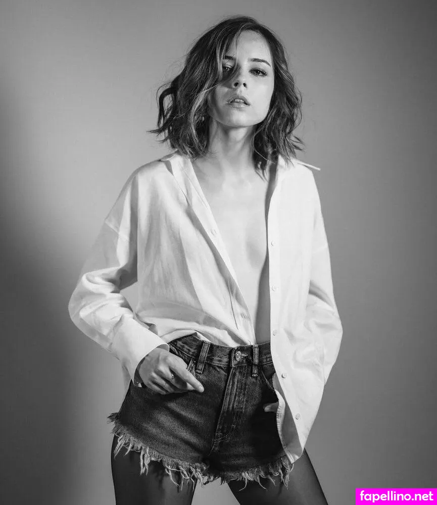 anna_scientist, simplylollygaggin Nude Leaked OnlyFans Photo #zcillCS7BK