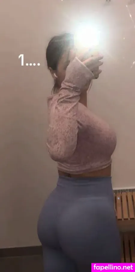 Anna Scll OnlyFans Thumbnail #BOcQHSDEcm