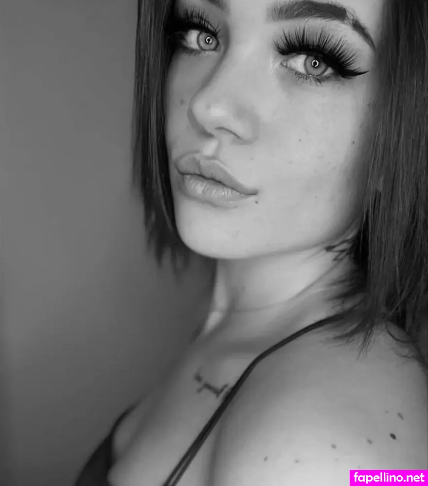 alena.gner Nude Leaked OnlyFans Photo #UPRcRC1NCB