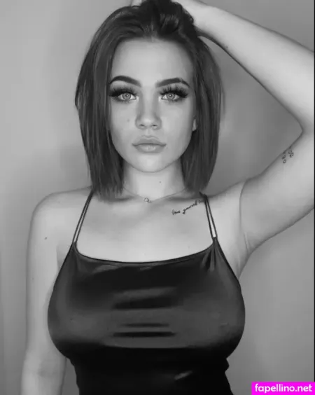 Anna Sebevedomy OnlyFans Thumbnail #fDmhybJaCe