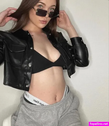 Anna Sebevedomy OnlyFans Thumbnail #gO5IWAitdh