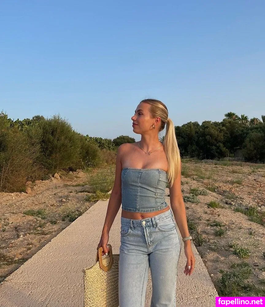 darkredgrape Nude Leaked OnlyFans Photo #5IDEJhoXFH