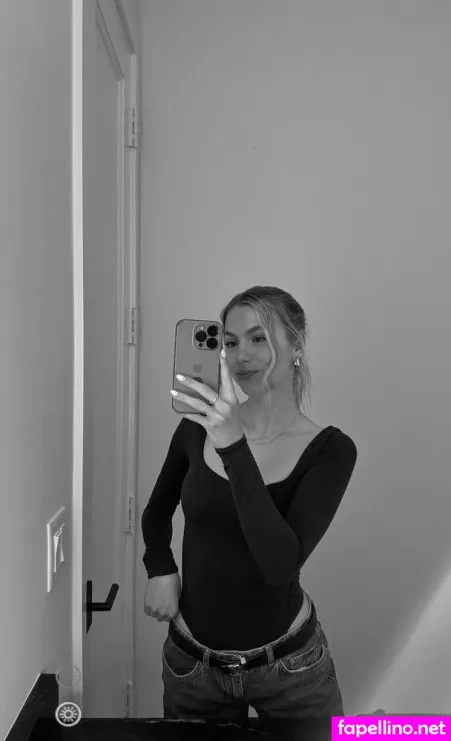 Anna Seidel OnlyFans Thumbnail #6PfYxrAZTt