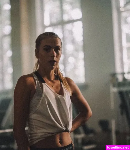 Anna Seidel OnlyFans Thumbnail #ArhH1IXe2P