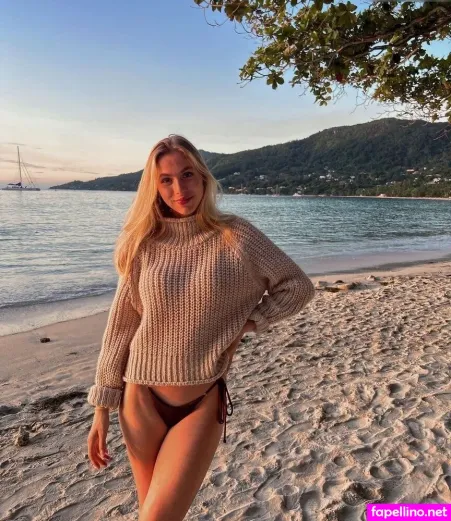 Anna Seidel OnlyFans Thumbnail #CqyuVOsVk2