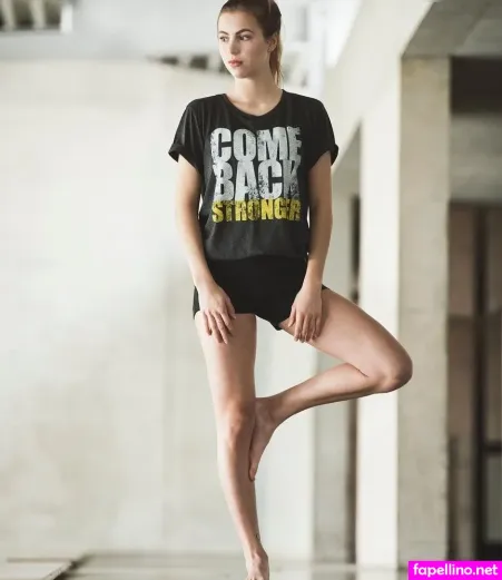 Anna Seidel OnlyFans Thumbnail #KyF2kXm2Cv