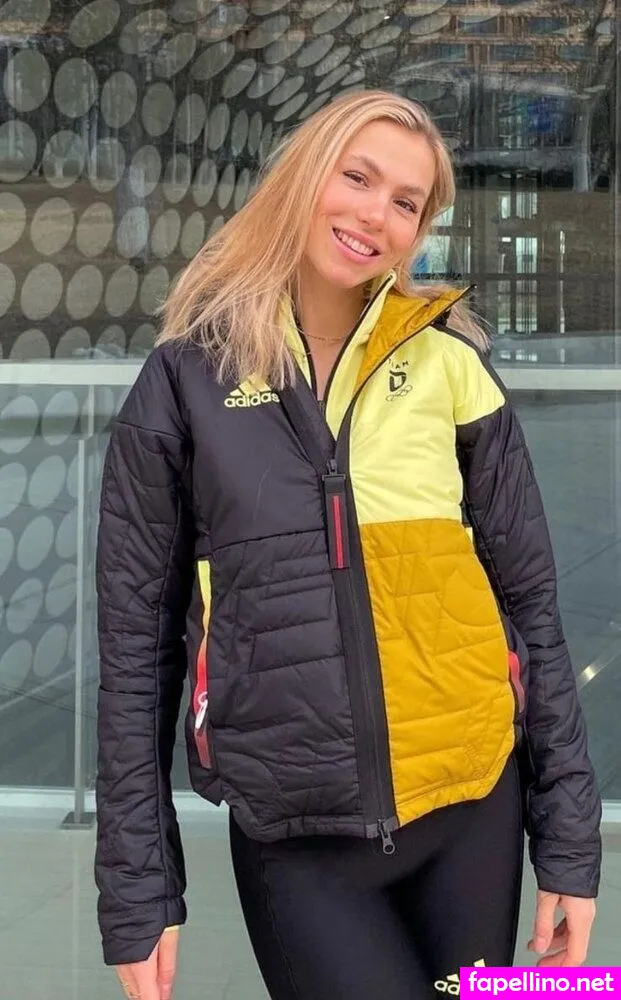 darkredgrape Nude Leaked OnlyFans Photo #SADxfSEWjG