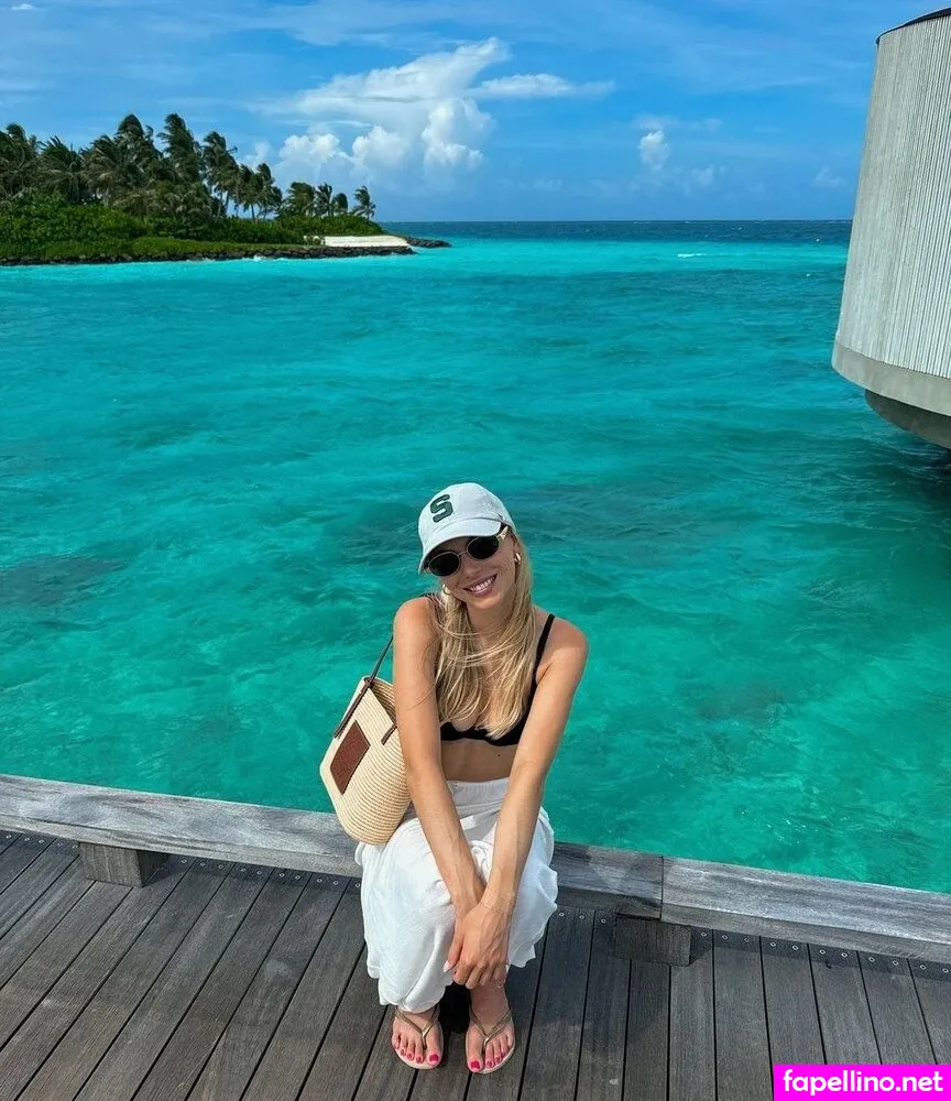 darkredgrape Nude Leaked OnlyFans Photo #W3RjdJDg4y