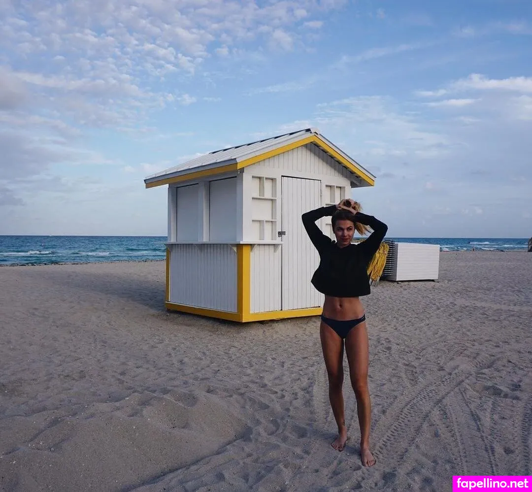 darkredgrape Nude Leaked OnlyFans Photo #avVAXB73QR