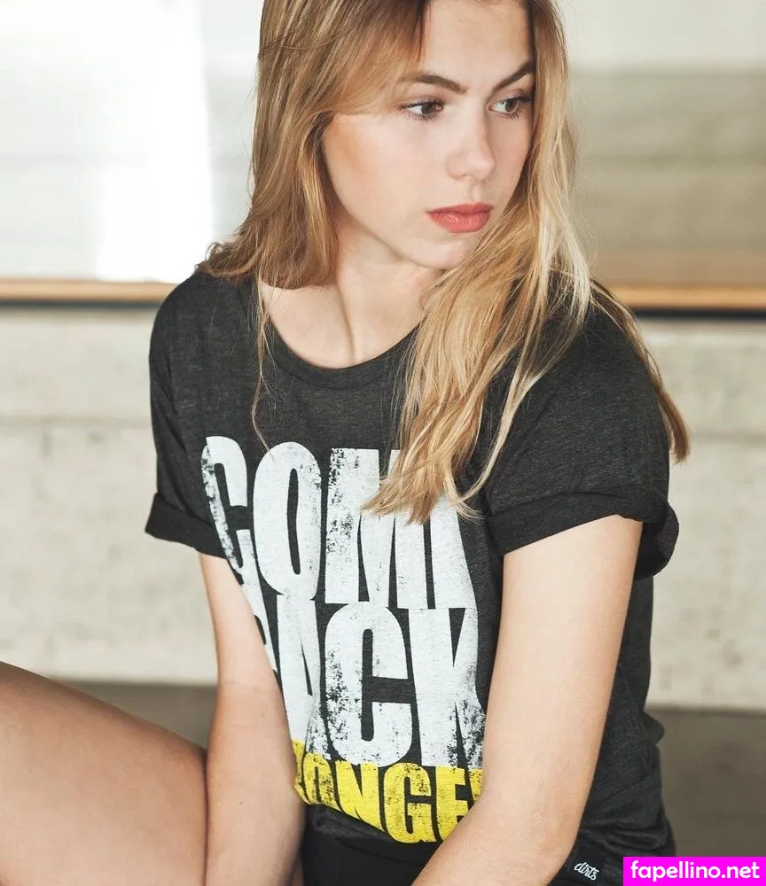 darkredgrape Nude Leaked OnlyFans Photo #dPwkcVw2rp