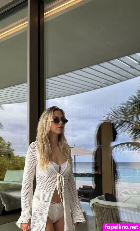 Anna Seidel OnlyFans Thumbnail #daEJGA7KNz