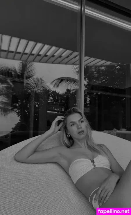 Anna Seidel OnlyFans Thumbnail #fQN3jagPgP