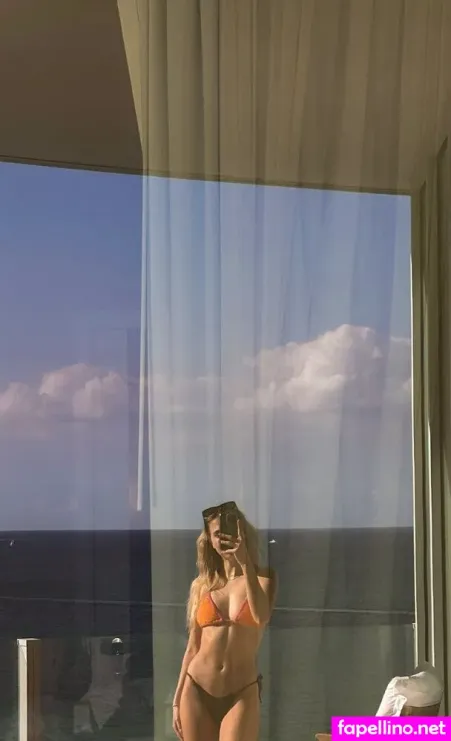 Anna Seidel OnlyFans Thumbnail #gDJ20tlFug