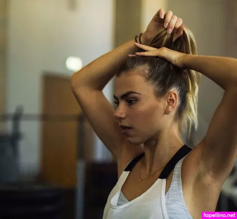 Anna Seidel OnlyFans Thumbnail #pmsOkks3Tt