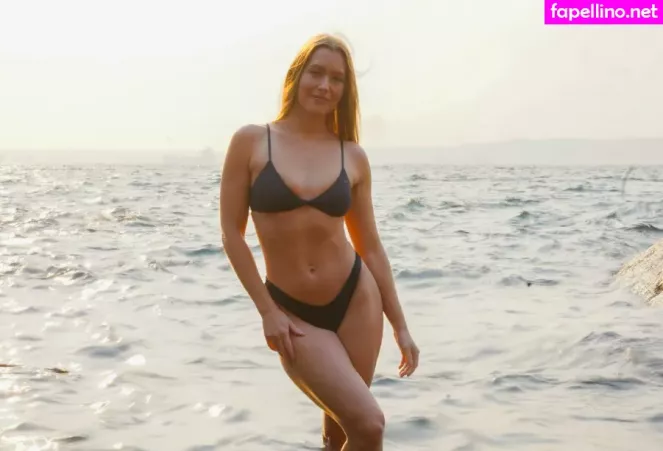 Anna Sekrit OnlyFans Thumbnail #cq5d0o2gtD